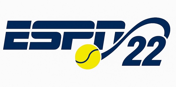 Sobre o ESPN22