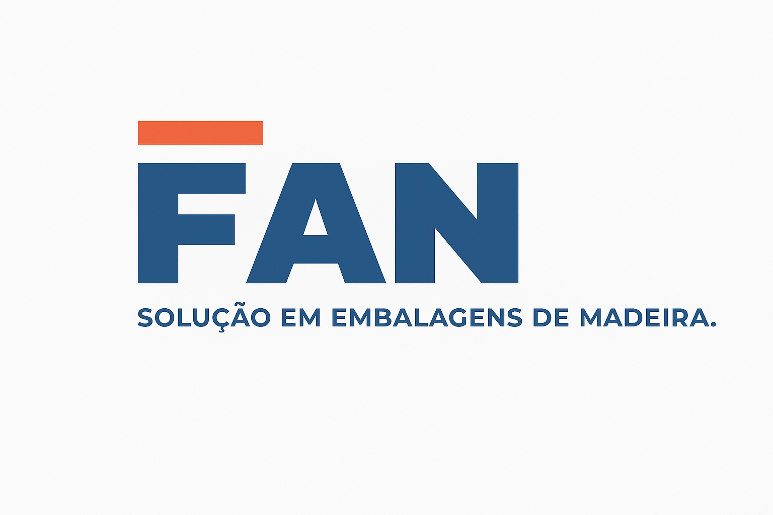 Patrocinador 2